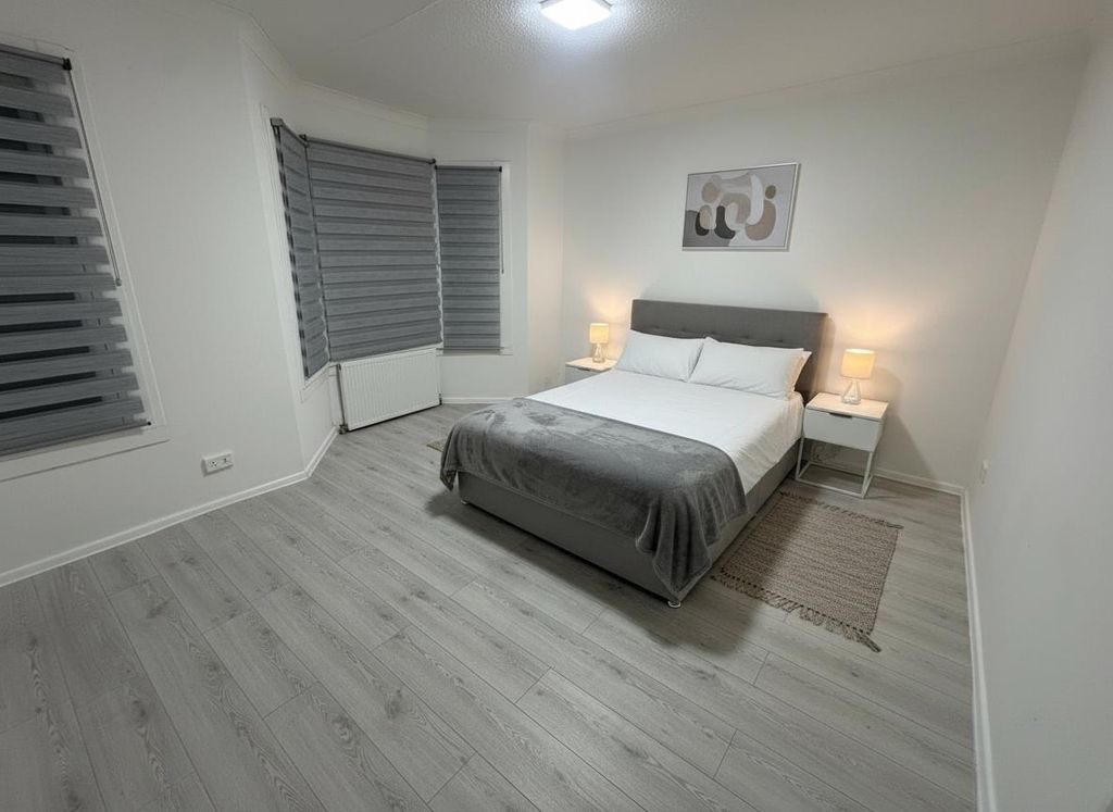 Property photo 1 of 3 Tuam Road Double.Png