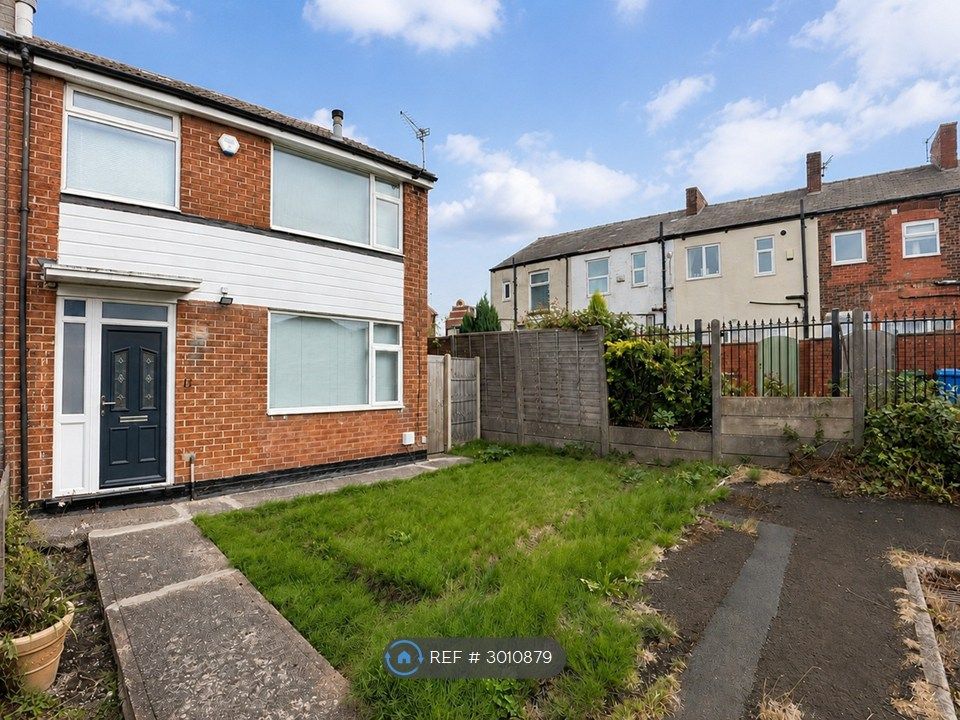 Property photo 1 of 15