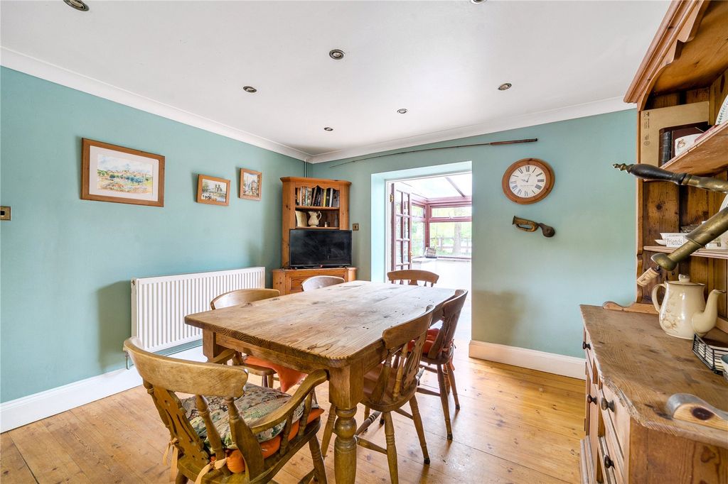Additional image 6 of 4 bed equestrian for saleLaunceston, Cornwall PL15