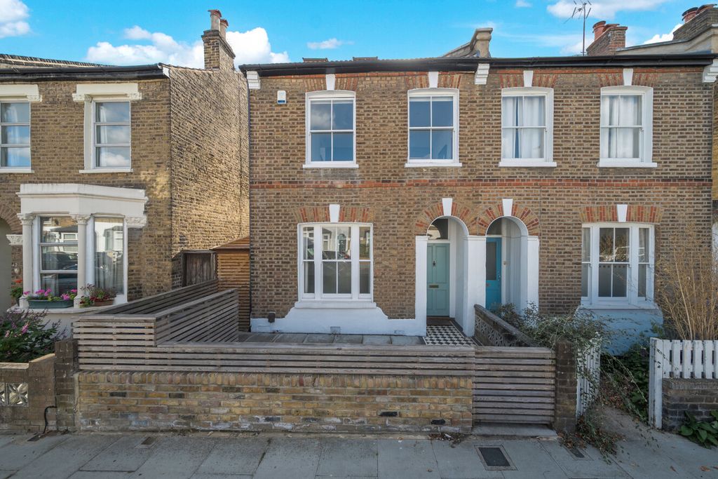 Property photo 1 of 16 1528059-2-6Abfa63...