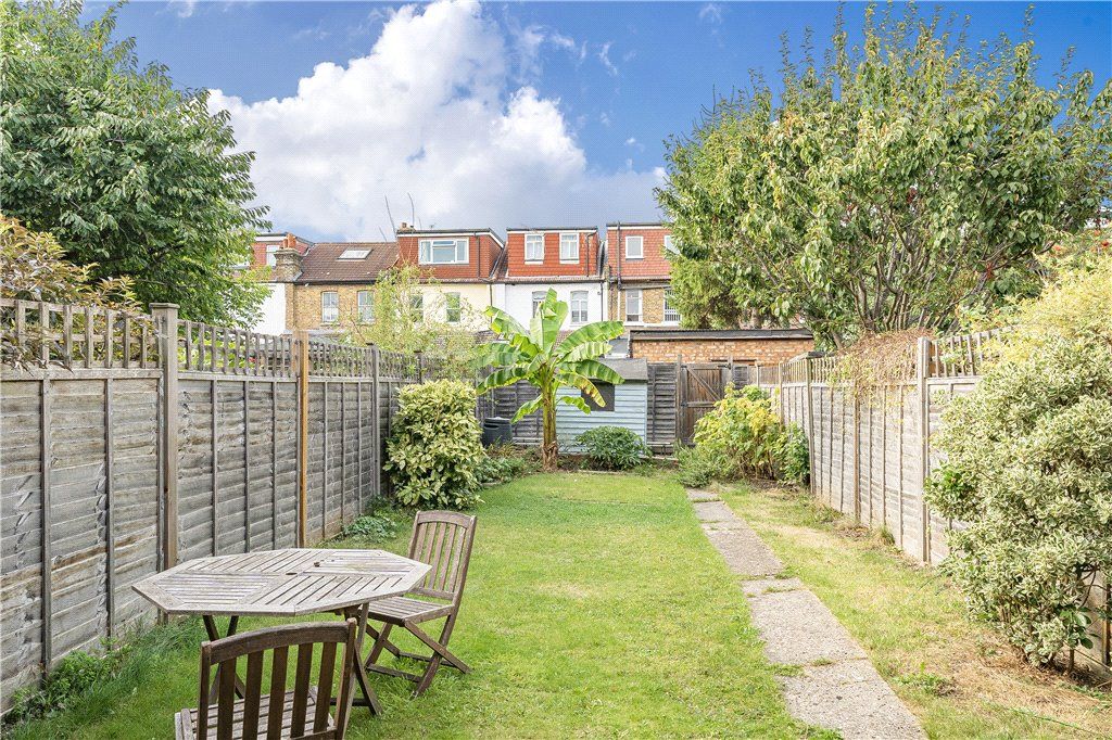 Property photo 3 of 17 Picture No. 55