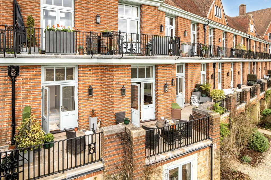 Property photo 1 of 23 130 Kevii