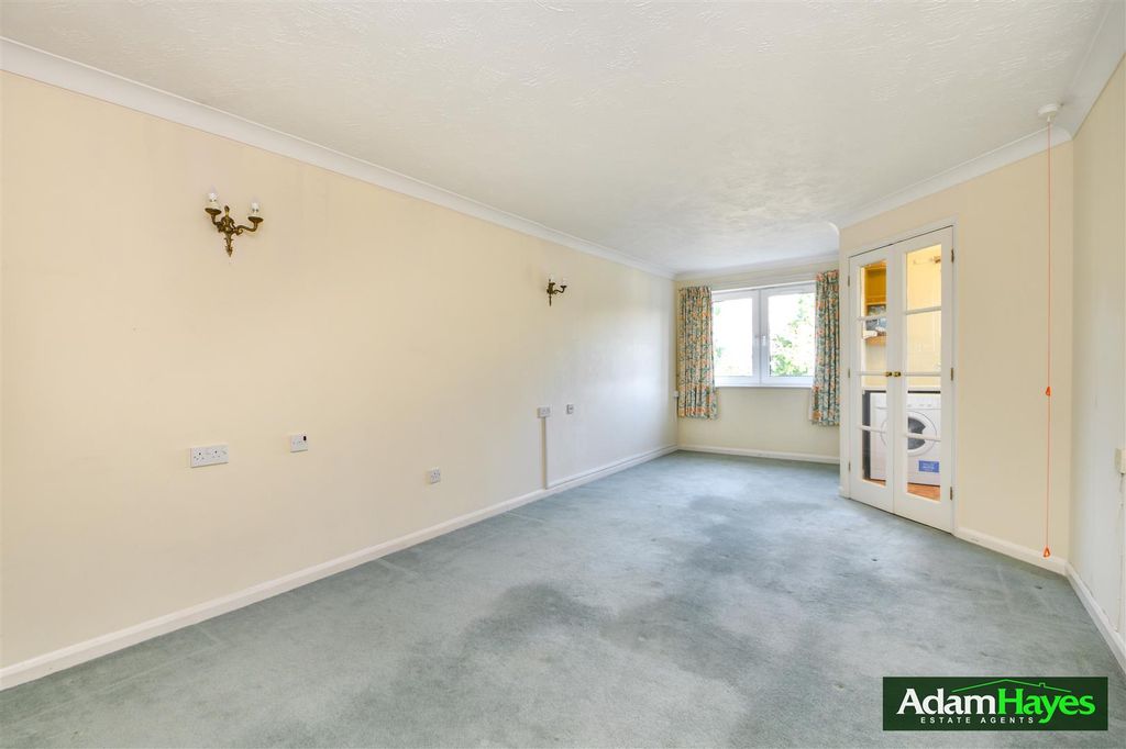 Property photo 2 of 6 Dsc_3601.Jpg