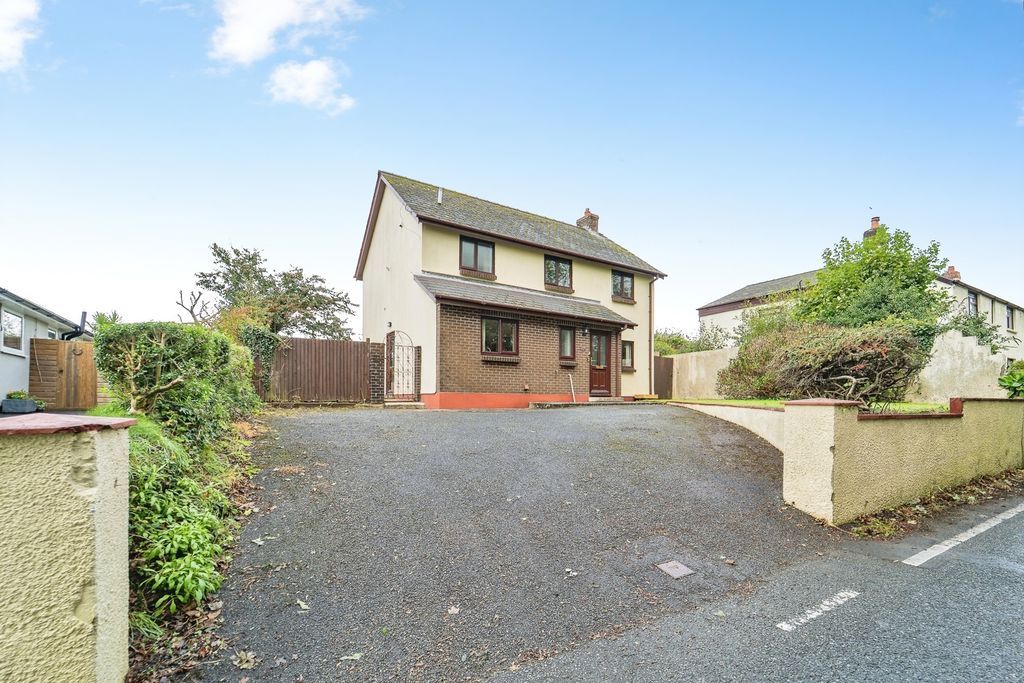 Property photo 1 of 21 Pbox-Img.Jpg
