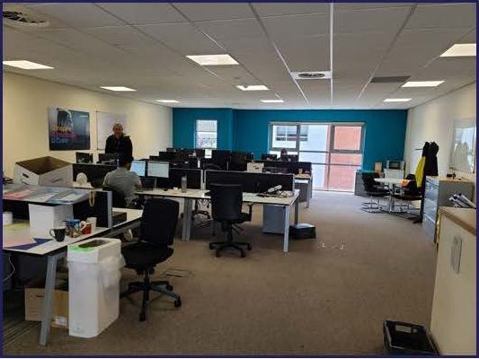 Property photo 3 of 3 Photo 2