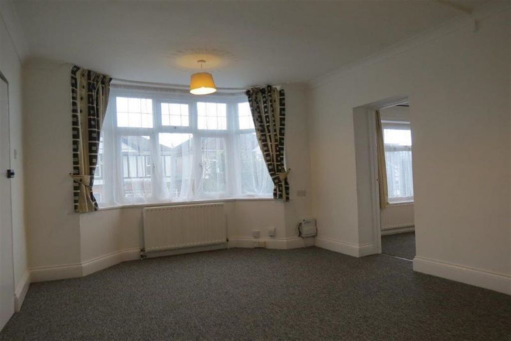 Property photo 3 of 5 Other
