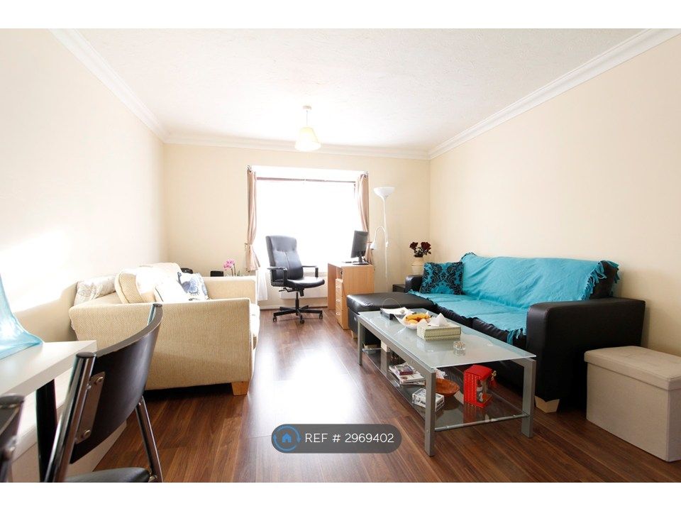Property photo 2 of 7