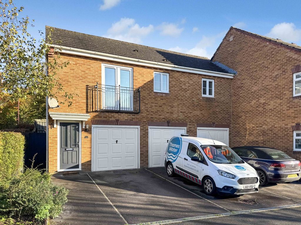 Property photo 1 of 11 Img_6633