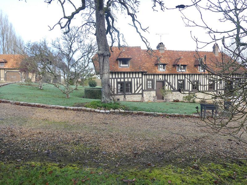 Property photo 1 of 12 Photo 1