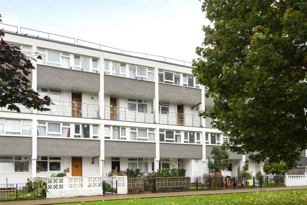 Property photo 1 of 7 Picture No. 14