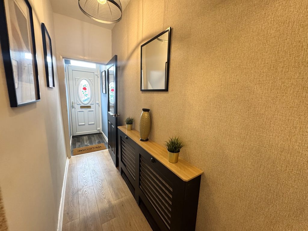 Property photo 2 of 20 Img_4567