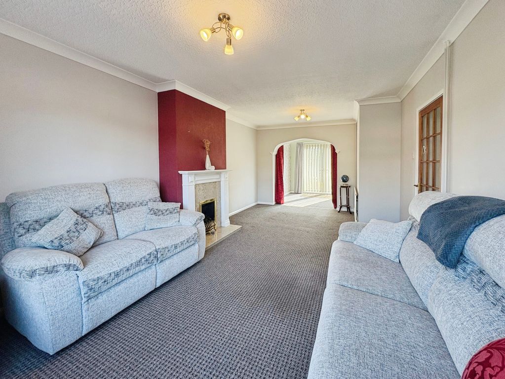 Property photo 3 of 17 9c27A52d-Img_1894