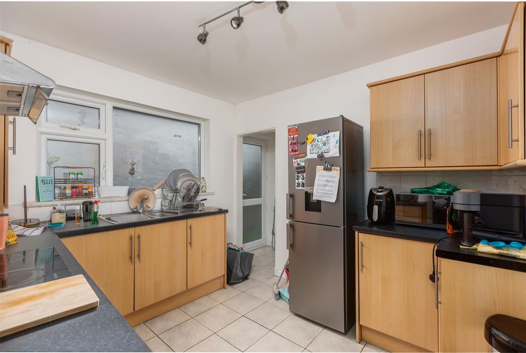 Property photo 3 of 22 Cz0A0685.Jpg