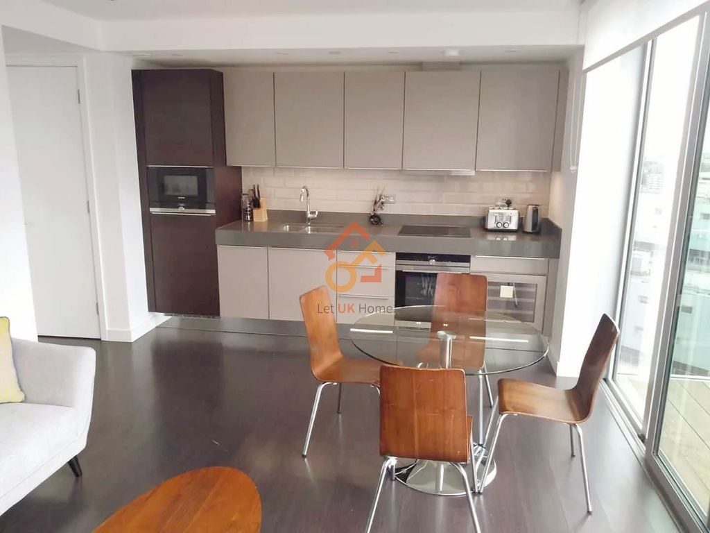 Property photo 2 of 15 ????_20250801112400.Png