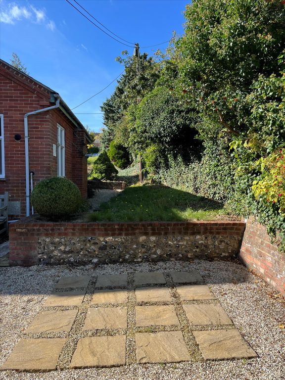 Additional image 13 of 4 bed town house for saleHigh Street, Hungerford, Berkshire RG17