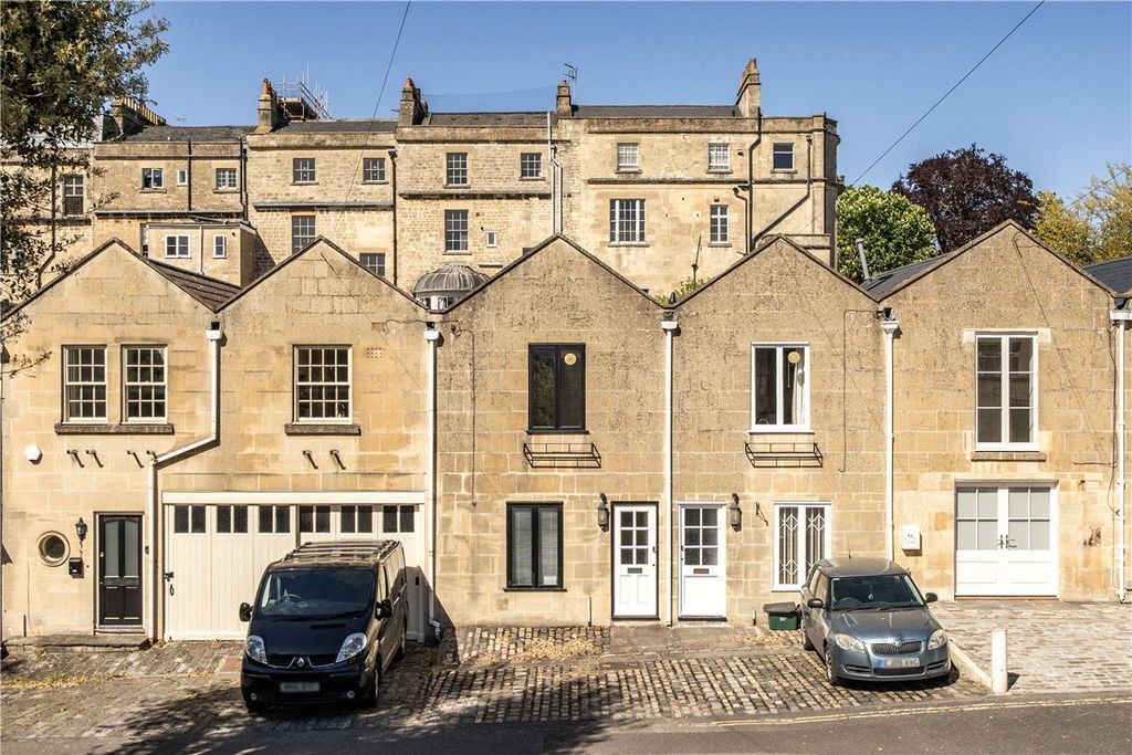 Property photo 1 of 10 Picture No. 01