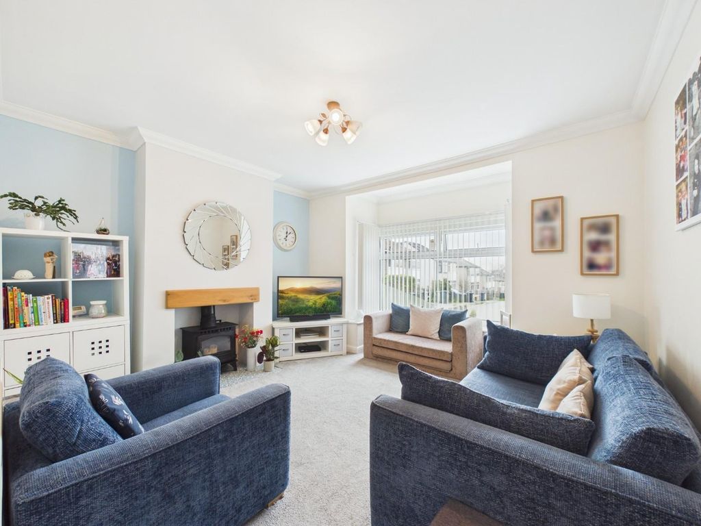 Property photo 2 of 12 Cam01268G0-Pr0445-Still003.Jpg