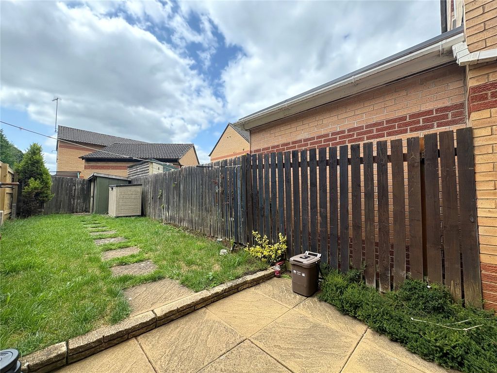 Property photo 2 of 18 Picture No. 08