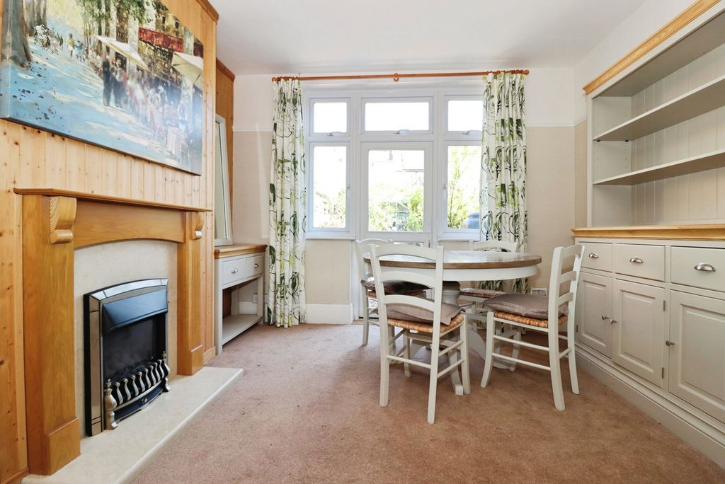 Property photo 3 of 17 Pbox-Img.Jpg