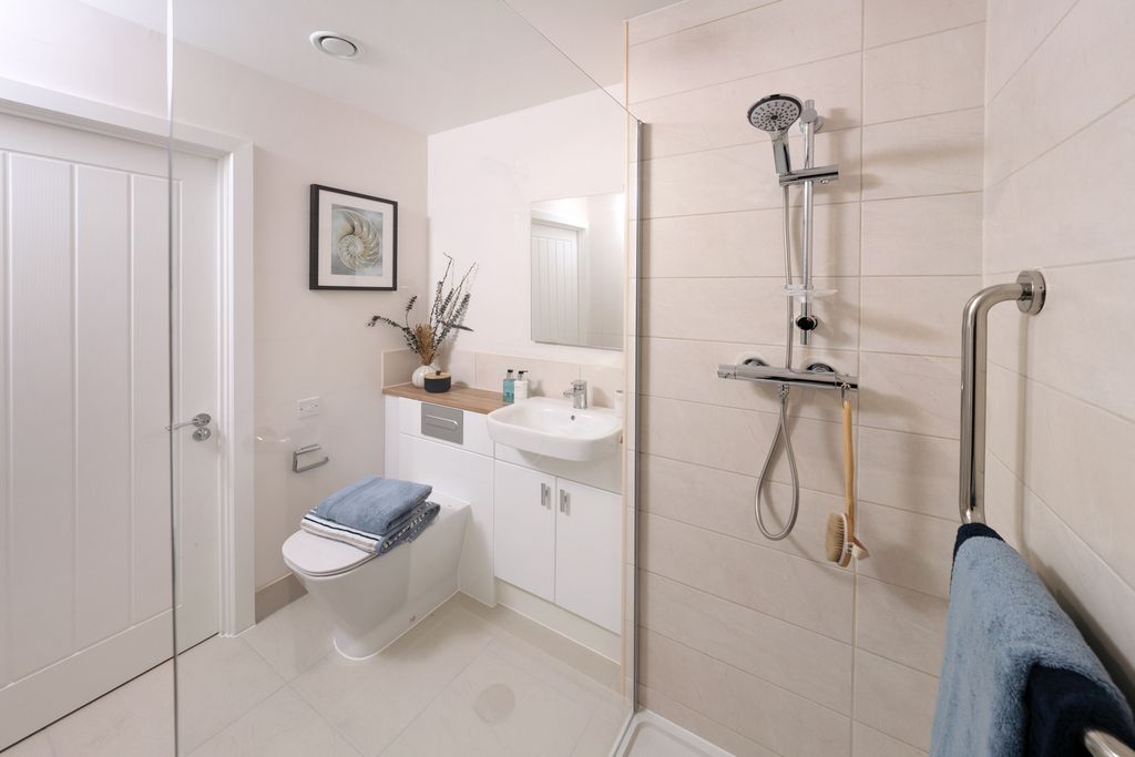 Additional image 7 of 1 bed flat to rentGoring Street, Goring-By-Sea, Worthing BN12