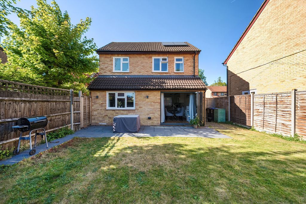 Property photo 1 of 18 1450534-13-69Ea43...