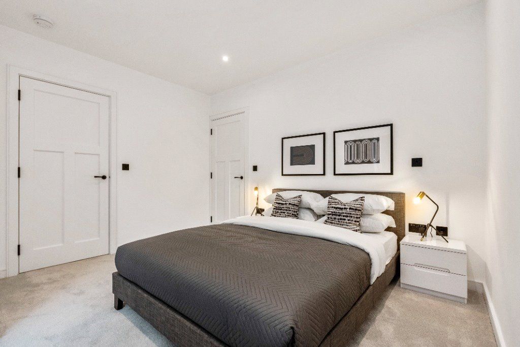 Property photo 3 of 25 Propertyimages