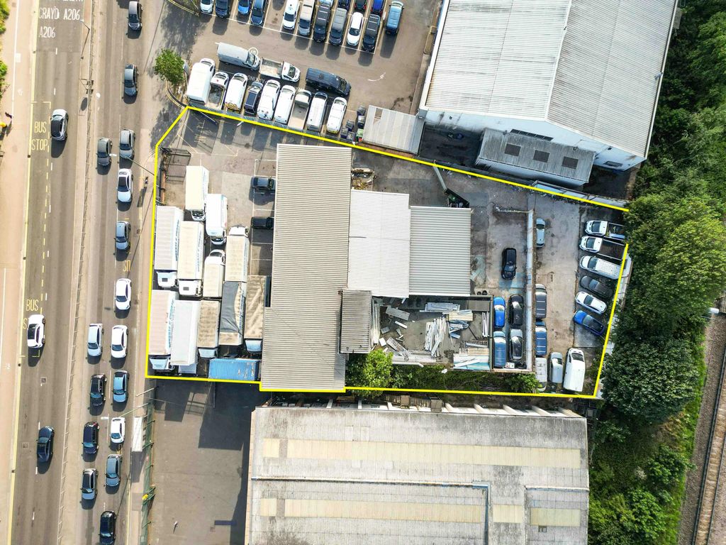 Property photo 2 of 6 68598B339602B1314764Jpgc.Jpg