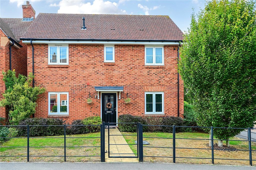 Property photo 1 of 18 Picture No. 18