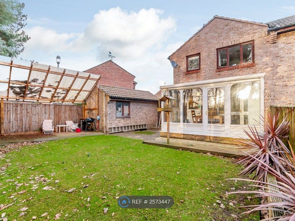 Property photo 2 of 9