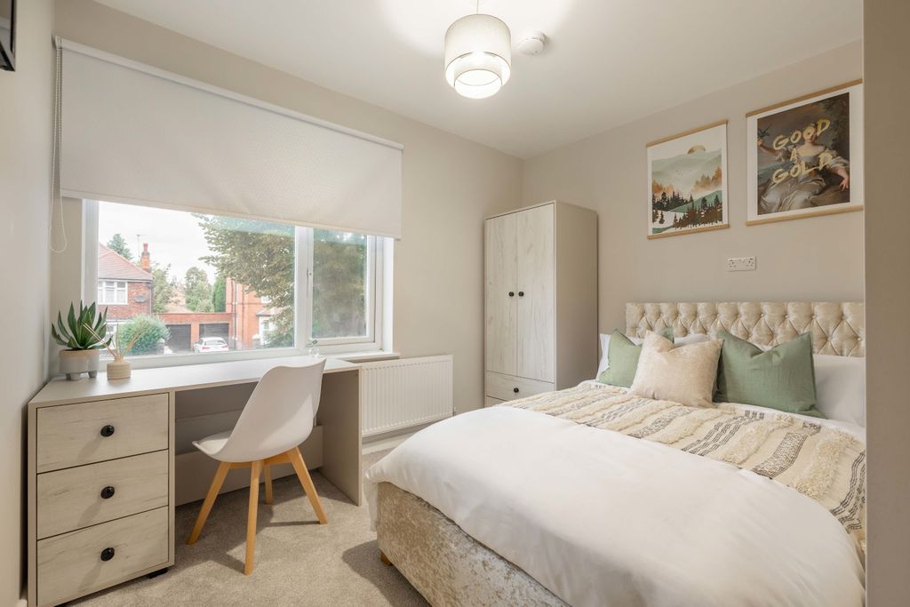 Property photo 2 of 13 Other