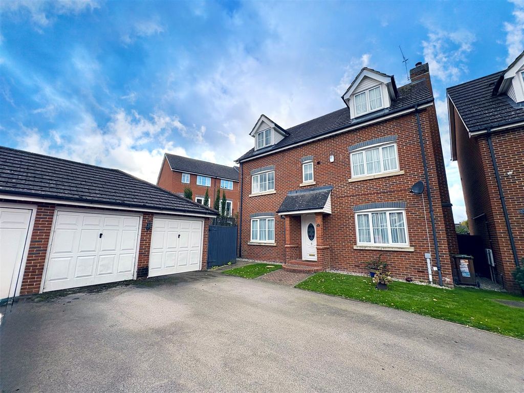 Property photo 1 of 21 1.Jpg