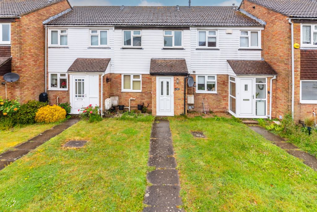 Property photo 1 of 22