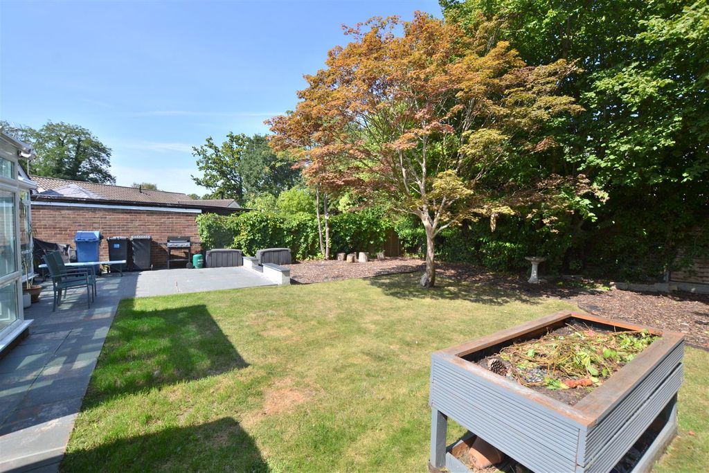 Property photo 2 of 18 Csc_0002.Jpg