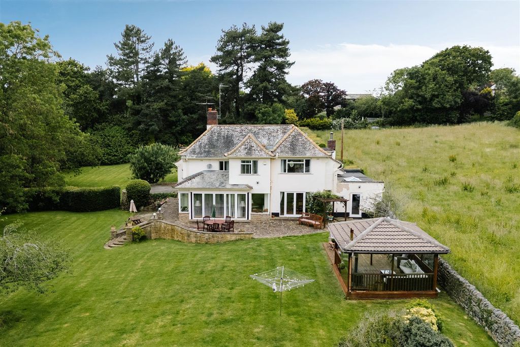 Property photo 2 of 57 Externals-9.Jpg