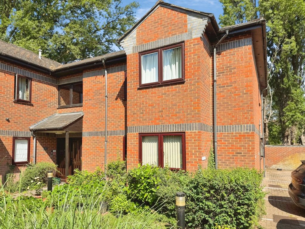 Property photo 1 of 15 Pbox-Img.Jpg