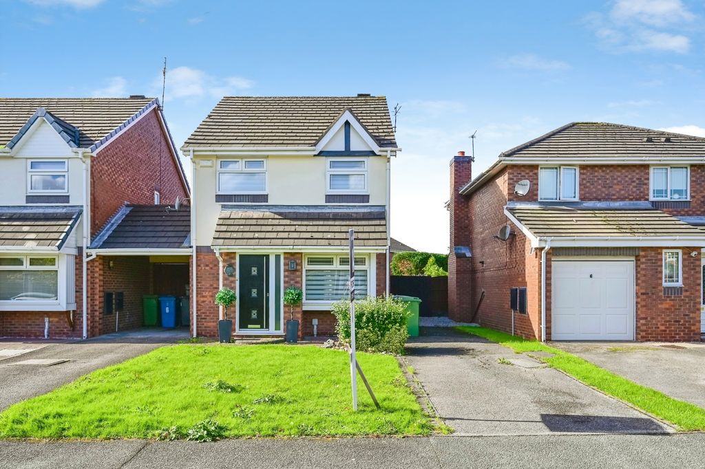 Property photo 1 of 19 Pbox-Img.Jpg