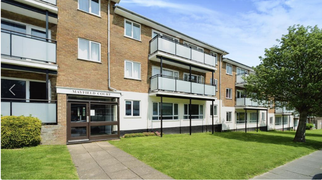 Property photo 1 of 17 Dfgdfgdfg.Png