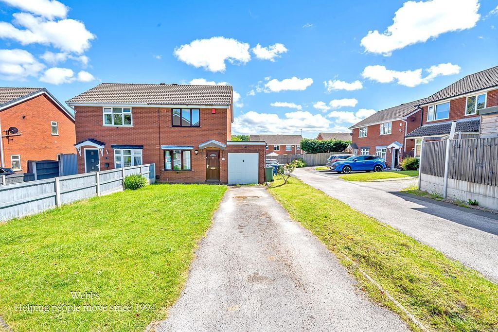 Property photo 1 of 21 Teklg8_5Fegla3c2Bzycag.Jpg