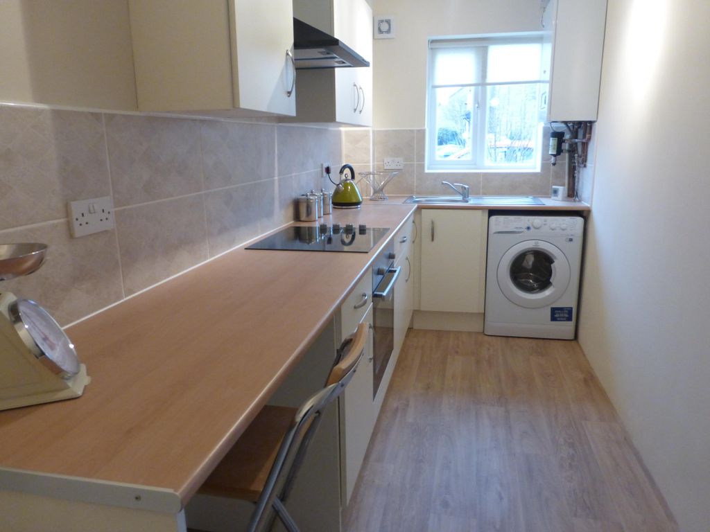 Property photo 1 of 5 Kitchen