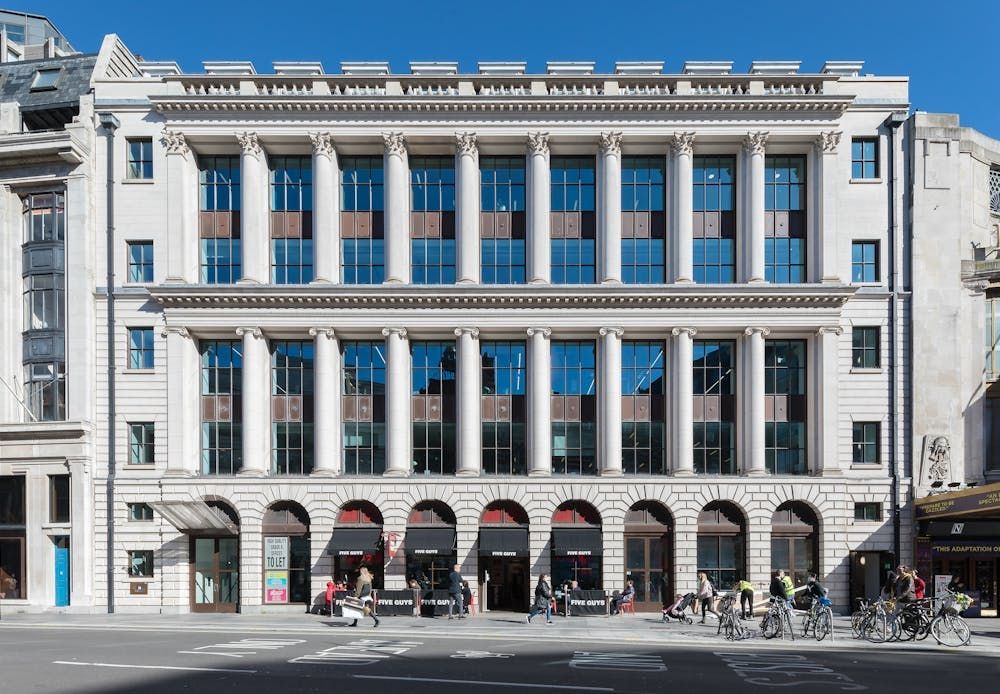 Property photo 1 of 3 d806A40Dfc3d1ee962c2cd6Ccf697418d7A2505071021Scd265Tcrlarge.Jpg