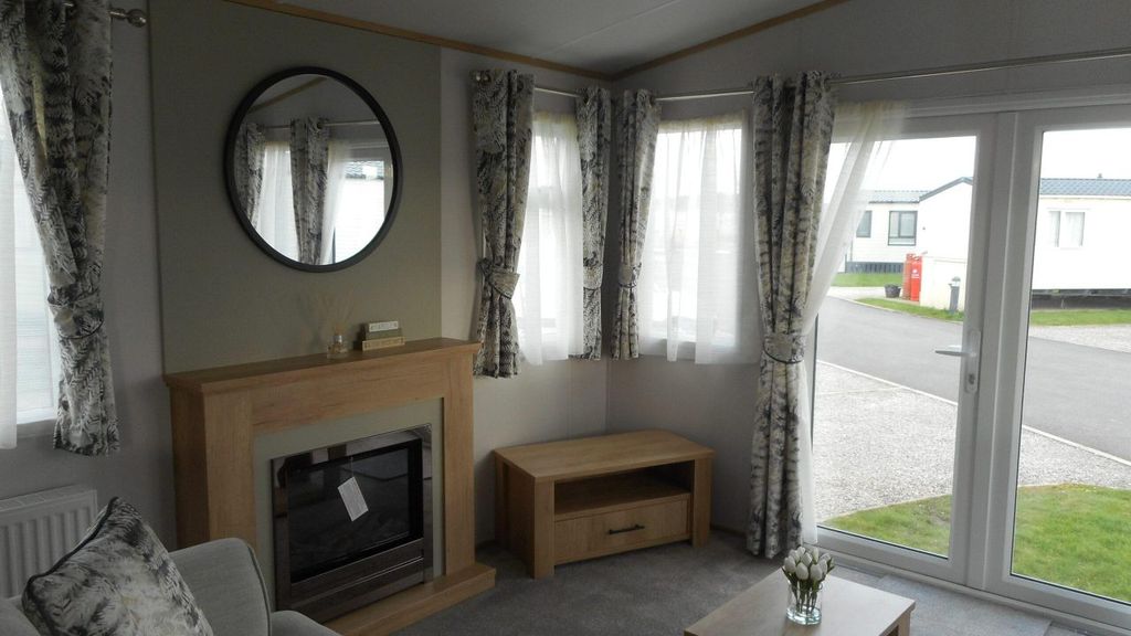 Property photo 3 of 7 3.Jpg