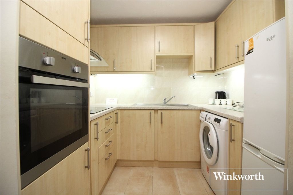 Property photo 2 of 11 Picture No. 02