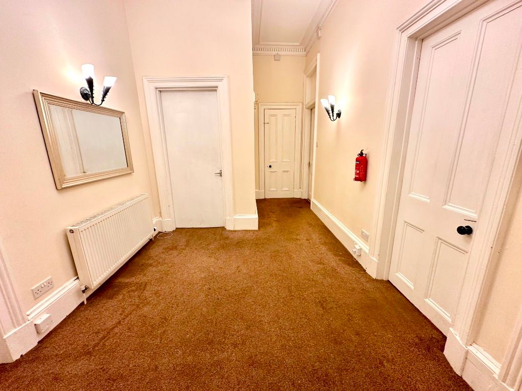 Property photo 3 of 18 Photo 3