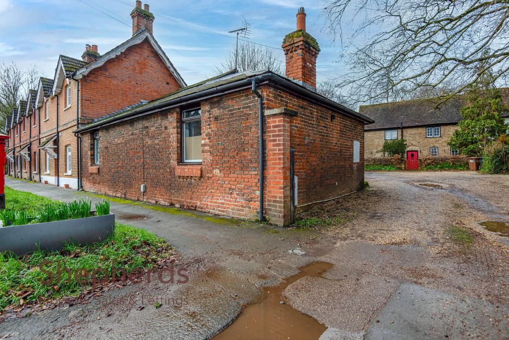 Property photo 2 of 20 Dsc_7905-Edit.Jpg