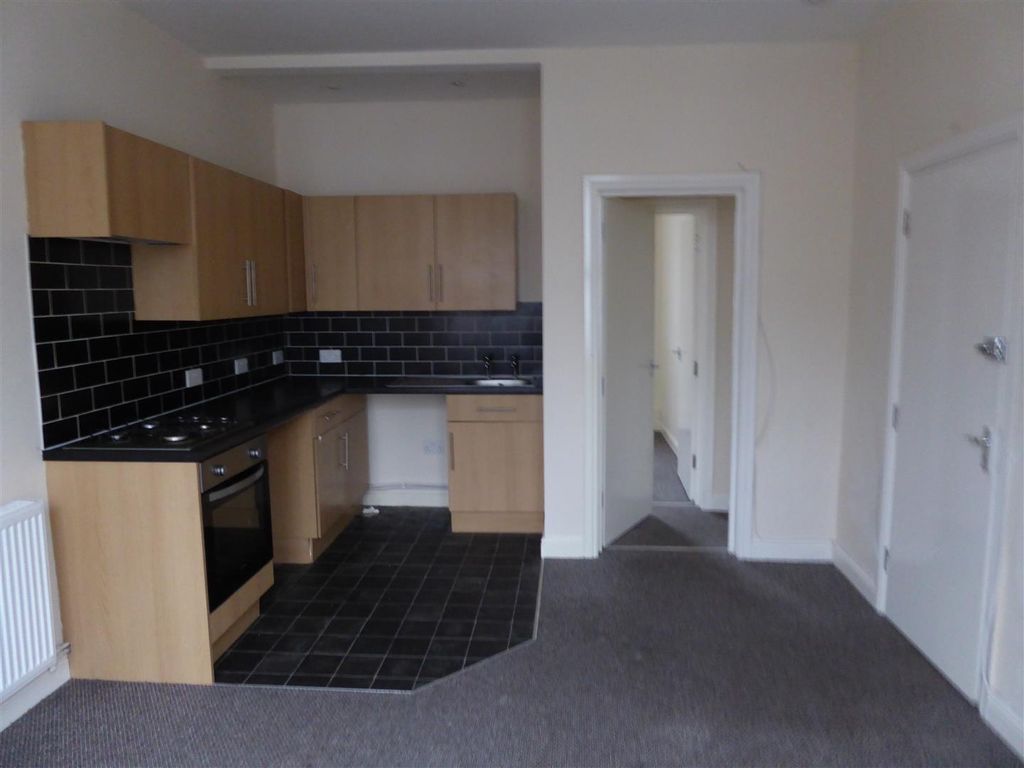 Property photo 1 of 6 014.Jpg