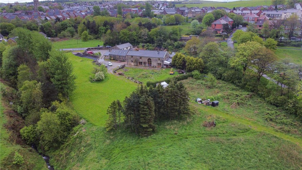 Property photo 3 of 29 Drone Shot 5
