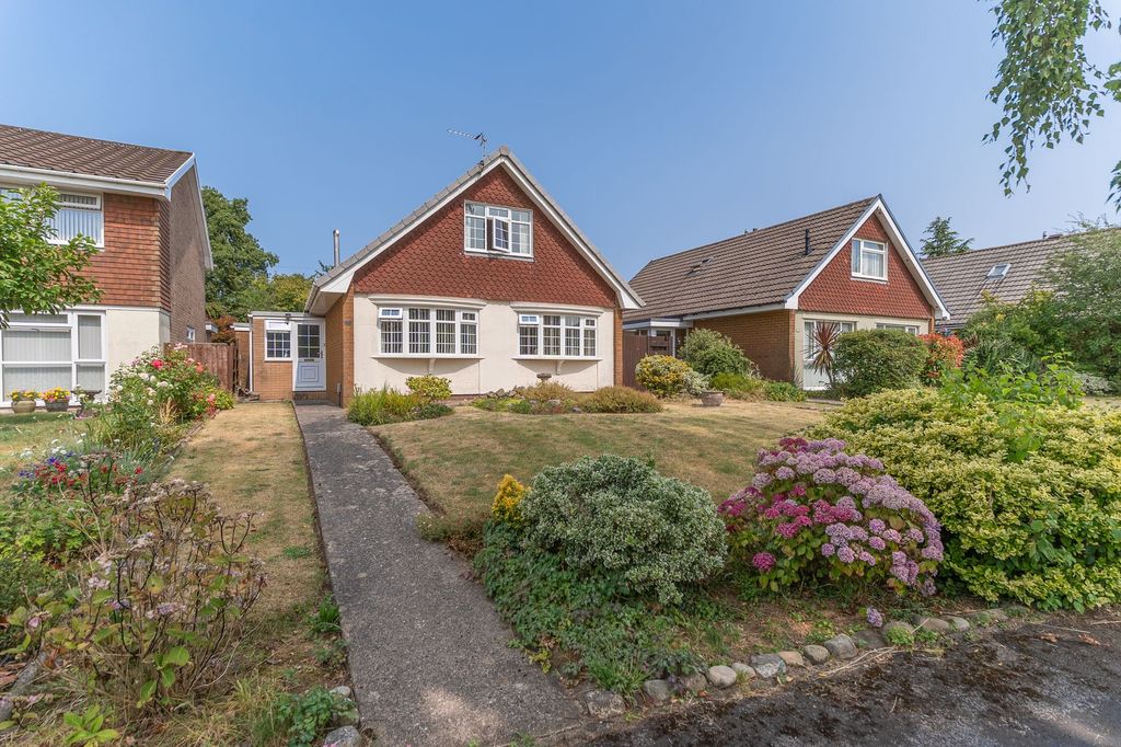 Property photo 1 of 30