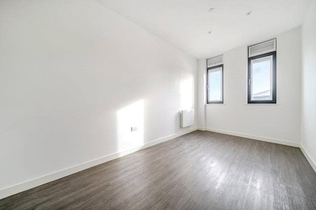 Property photo 3 of 12 Living Area