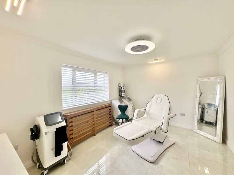 Additional image 6 of 5 bed detached house for saleMain Road, Maltby Le Marsh, Alford LN13