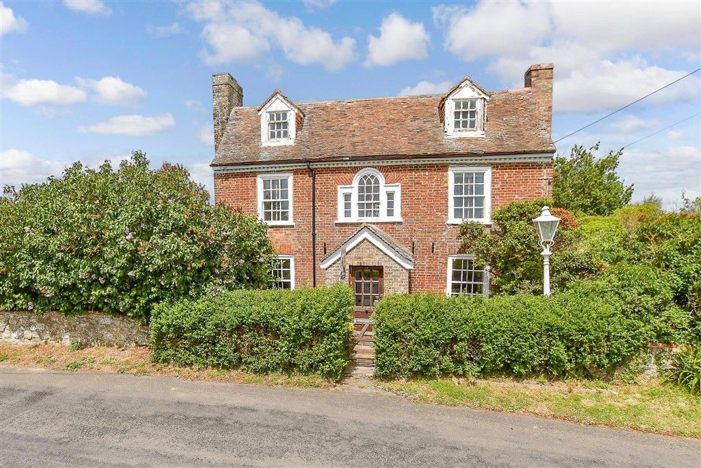 Property photo 1 of 19 External (Web)